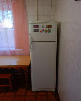2-к квартира, вторичка, 44м2, 3/9 этаж