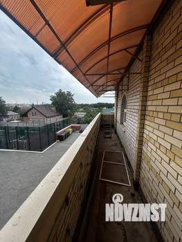 3-к квартира, вторичка, 88м2, 2/9 этаж