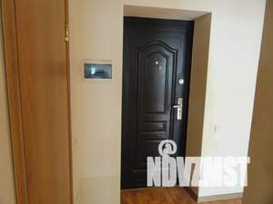 2-к квартира, вторичка, 43м2, 1/3 этаж