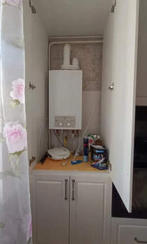2-к квартира, вторичка, 72м2, 4/9 этаж