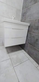 1-к квартира, вторичка, 41м2, 6/10 этаж