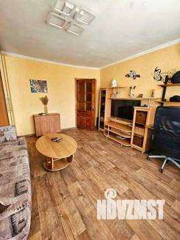 2-к квартира, вторичка, 48м2, 2/9 этаж