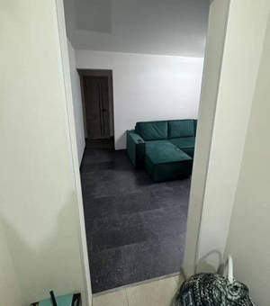 3-к квартира, вторичка, 56м2, 2/5 этаж