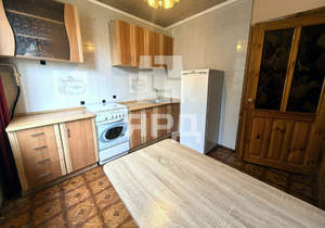 2-к квартира, вторичка, 52м2, 3/9 этаж