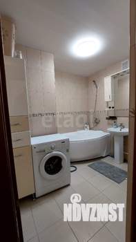 Фото квартиры на продажу (10)