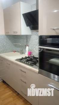 2-к квартира, вторичка, 50м2, 1/9 этаж