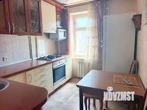 2-к квартира, вторичка, 50м2, 8/9 этаж