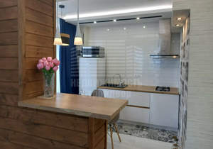 2-к квартира, вторичка, 49м2, 5/12 этаж