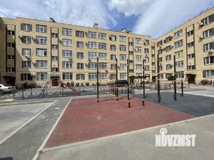 Фото квартиры на продажу (9)