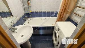 3-к квартира, вторичка, 60м2, 6/9 этаж