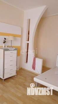 4-к квартира, вторичка, 145м2, 3/4 этаж