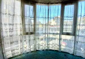 1-к квартира, вторичка, 51м2, 2/10 этаж