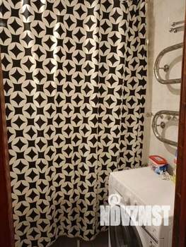 3-к квартира, вторичка, 60м2, 7/9 этаж