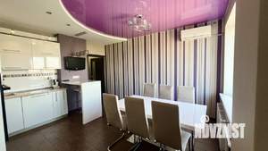 2-к квартира, вторичка, 71м2, 8/9 этаж