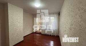 1-к квартира, вторичка, 17м2, 1/1 этаж