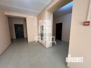 2-к квартира, вторичка, 70м2, 4/9 этаж