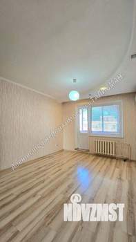2-к квартира, вторичка, 51м2, 10/10 этаж