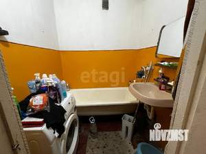 3-к квартира, вторичка, 60м2, 5/5 этаж