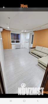 2-к квартира, вторичка, 50м2, 9/14 этаж