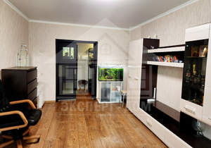 2-к квартира, вторичка, 51м2, 3/5 этаж