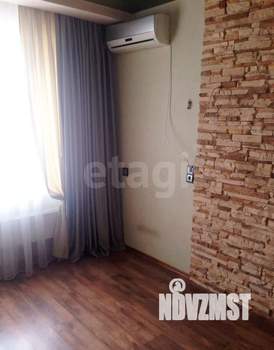 2-к квартира, вторичка, 35м2, 4/9 этаж