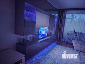 2-к квартира, вторичка, 64м2, 3/5 этаж