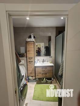 2-к квартира, вторичка, 66м2, 7/8 этаж