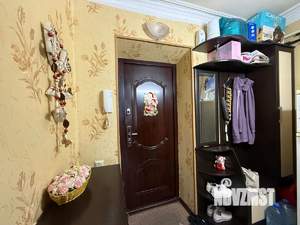 1-к квартира, вторичка, 30м2, 2/5 этаж
