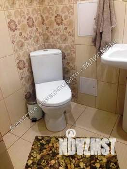 2-к квартира, вторичка, 47м2, 1/5 этаж