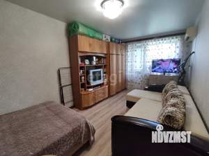 Фото квартиры на продажу (3)