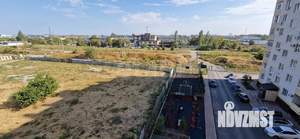 2-к квартира, вторичка, 71м2, 5/9 этаж