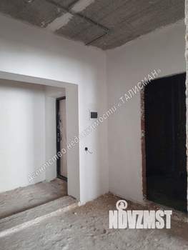 3-к квартира, вторичка, 98м2, 3/4 этаж