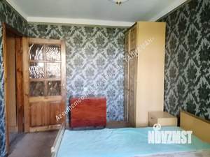 2-к квартира, вторичка, 48м2, 4/10 этаж