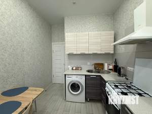 1-к квартира, вторичка, 32м2, 2/3 этаж