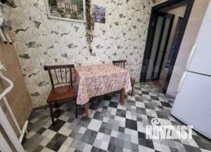 2-к квартира, вторичка, 54м2, 9/10 этаж