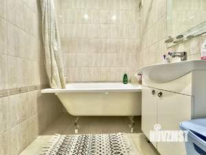 3-к квартира, вторичка, 64м2, 4/9 этаж