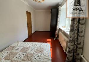 2-к квартира, вторичка, 44м2, 3/5 этаж