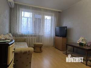 1-к квартира, вторичка, 30м2, 4/9 этаж