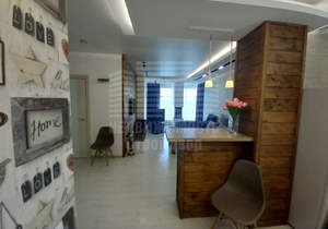 2-к квартира, вторичка, 49м2, 5/12 этаж