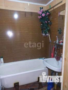 3-к квартира, вторичка, 63м2, 3/9 этаж