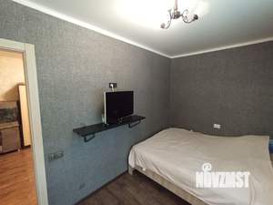 3-к квартира, вторичка, 55м2, 1/5 этаж