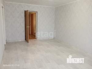 3-к квартира, вторичка, 68м2, 5/5 этаж