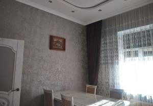 Фото квартиры на продажу (7)