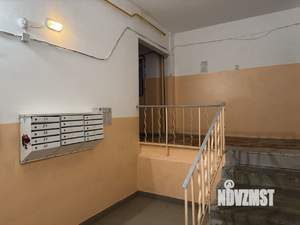 Фото квартиры на продажу (2)