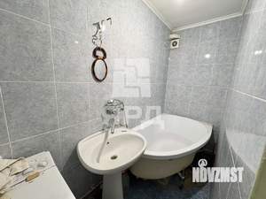 3-к квартира, вторичка, 64м2, 4/5 этаж