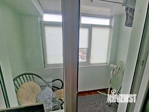 3-к квартира, вторичка, 64м2, 10/10 этаж