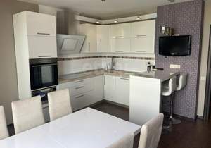 Фото квартиры на продажу (1)