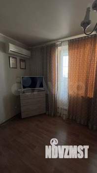 1-к квартира, вторичка, 35м2, 9/10 этаж