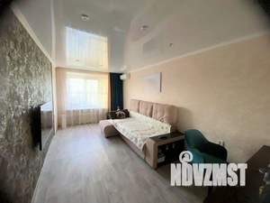 2-к квартира, вторичка, 48м2, 4/5 этаж