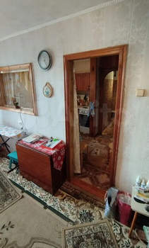 2-к квартира, вторичка, 45м2, 5/9 этаж